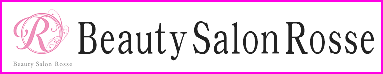 ネイルの内容へ