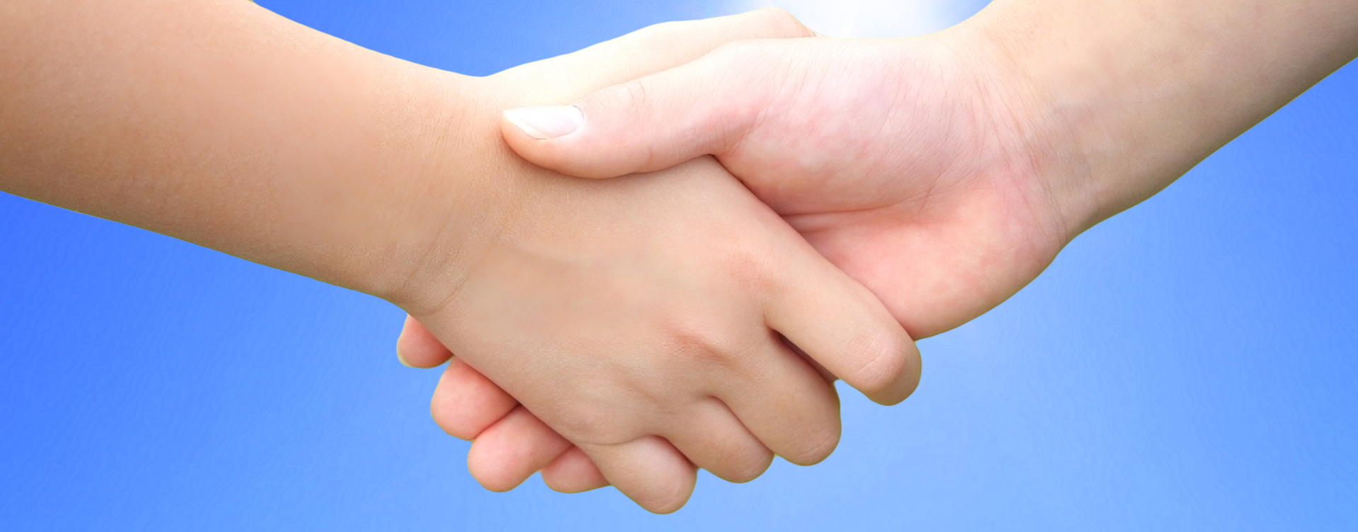 株式会社 藤崎 採用情報